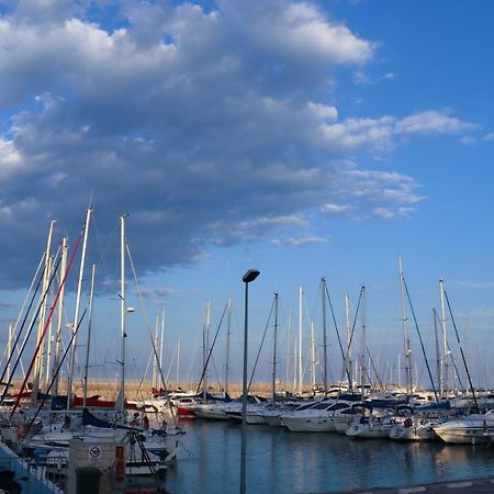 Primerisima Linea De Playa De Gandia Vt-45633-V Εξωτερικό φωτογραφία
